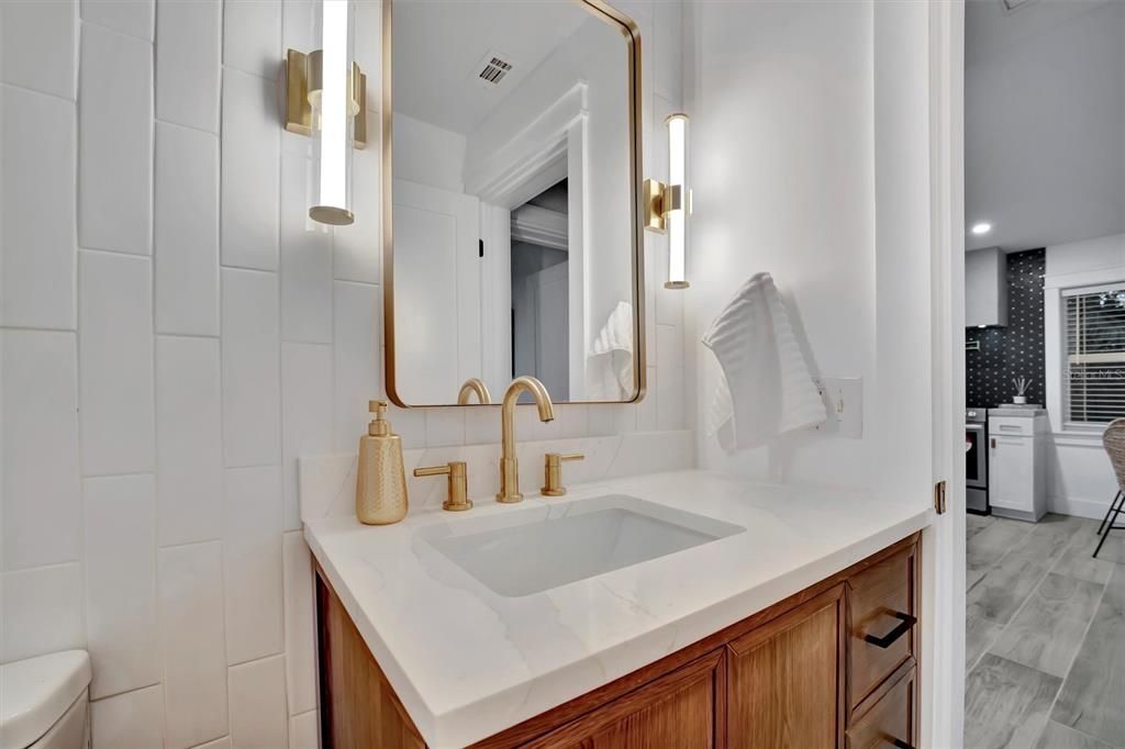 For Sale: $1,099,000 (6 beds, 4 baths, 2710 Square Feet)