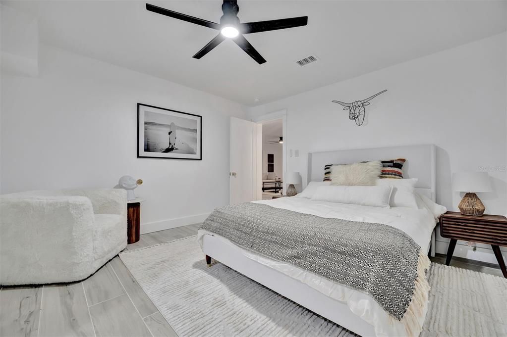 For Sale: $1,099,000 (6 beds, 4 baths, 2710 Square Feet)