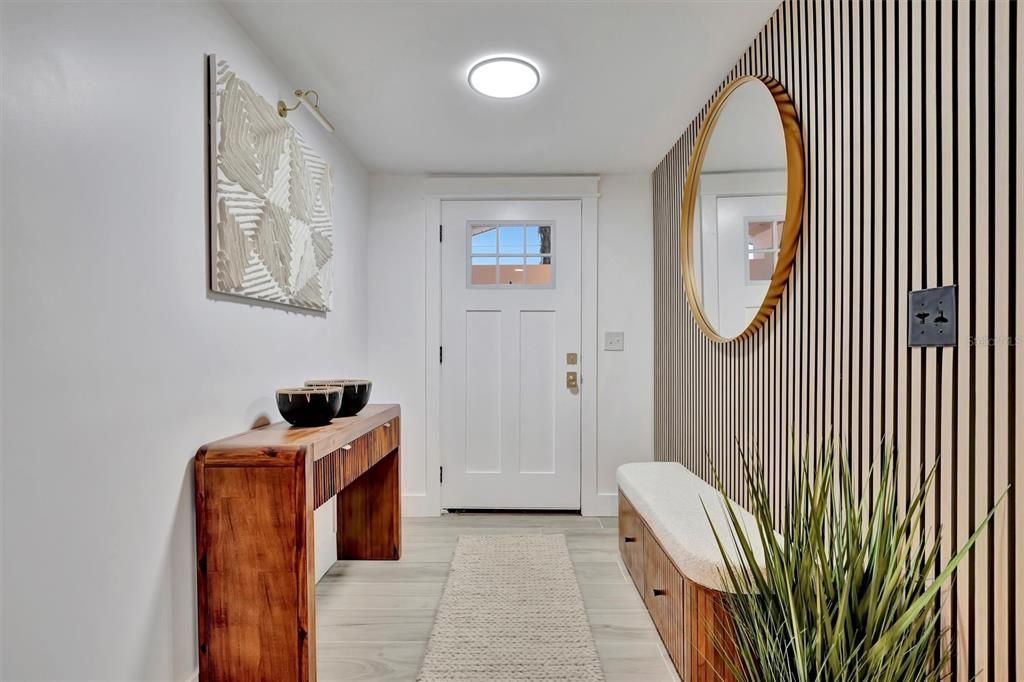 For Sale: $1,099,000 (6 beds, 4 baths, 2710 Square Feet)