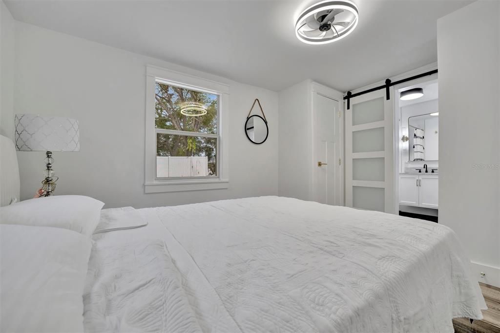 For Sale: $1,099,000 (6 beds, 4 baths, 2710 Square Feet)