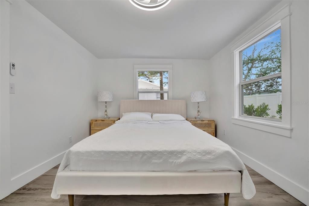 For Sale: $1,099,000 (6 beds, 4 baths, 2710 Square Feet)