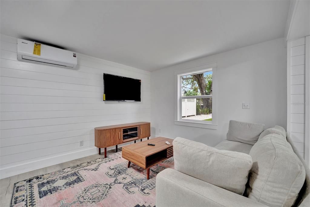 For Sale: $1,099,000 (6 beds, 4 baths, 2710 Square Feet)