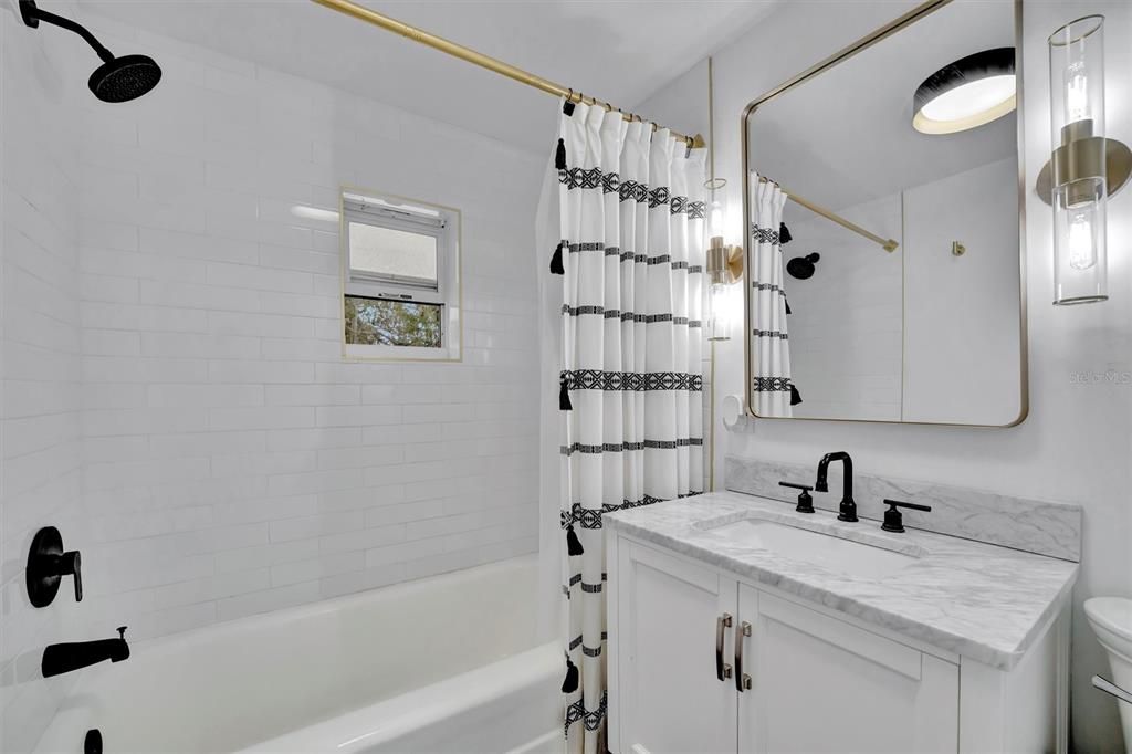 For Sale: $1,099,000 (6 beds, 4 baths, 2710 Square Feet)