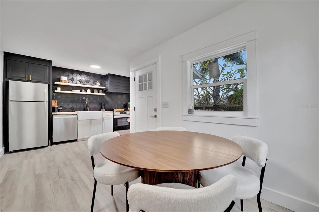 For Sale: $1,099,000 (6 beds, 4 baths, 2710 Square Feet)