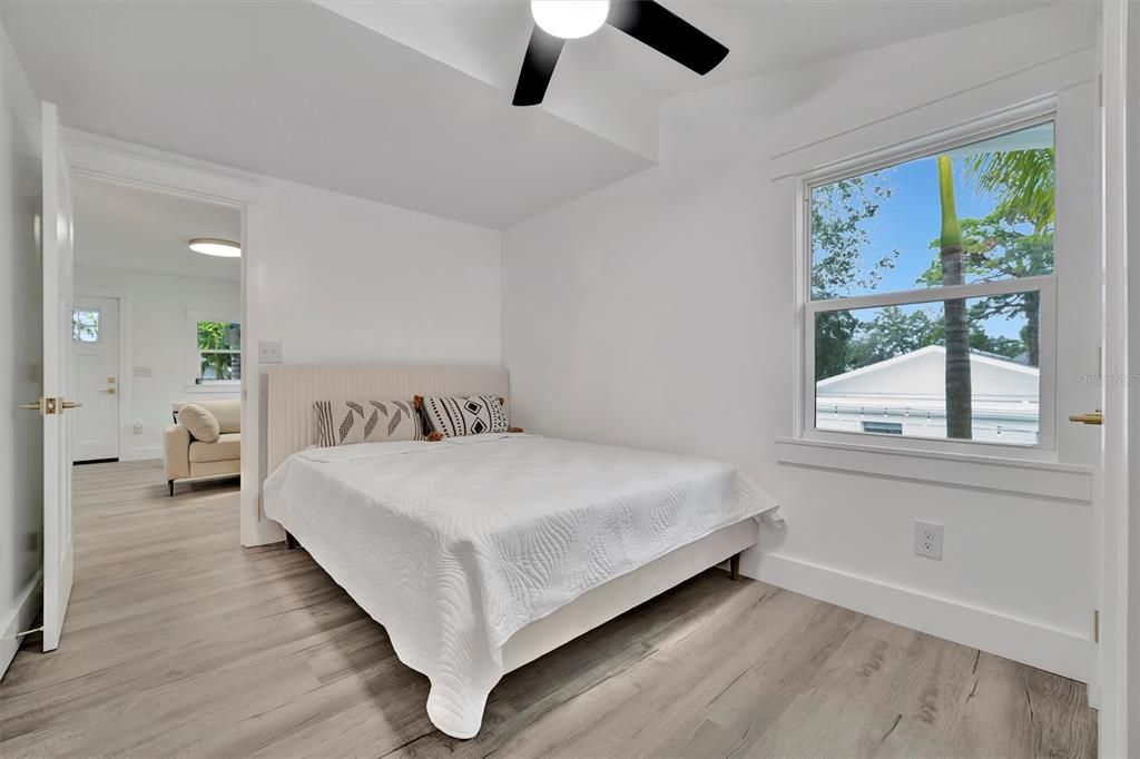 For Sale: $1,099,000 (6 beds, 4 baths, 2710 Square Feet)