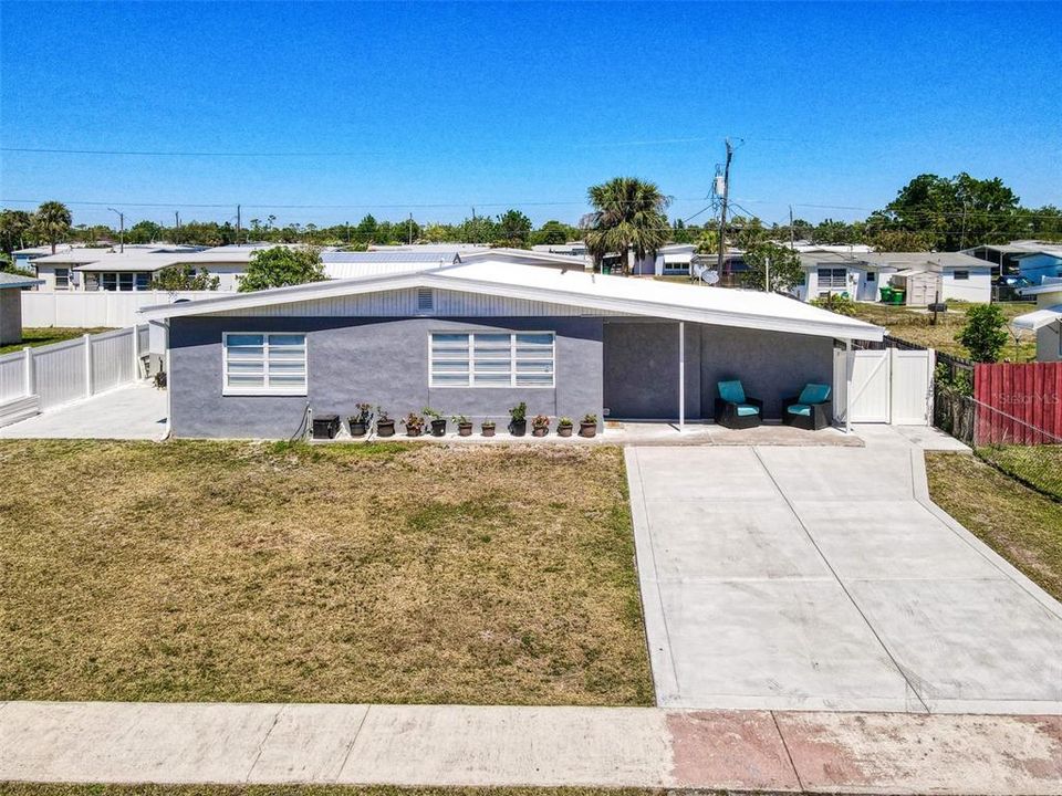 For Sale: $234,000 (3 beds, 1 baths, 1424 Square Feet)