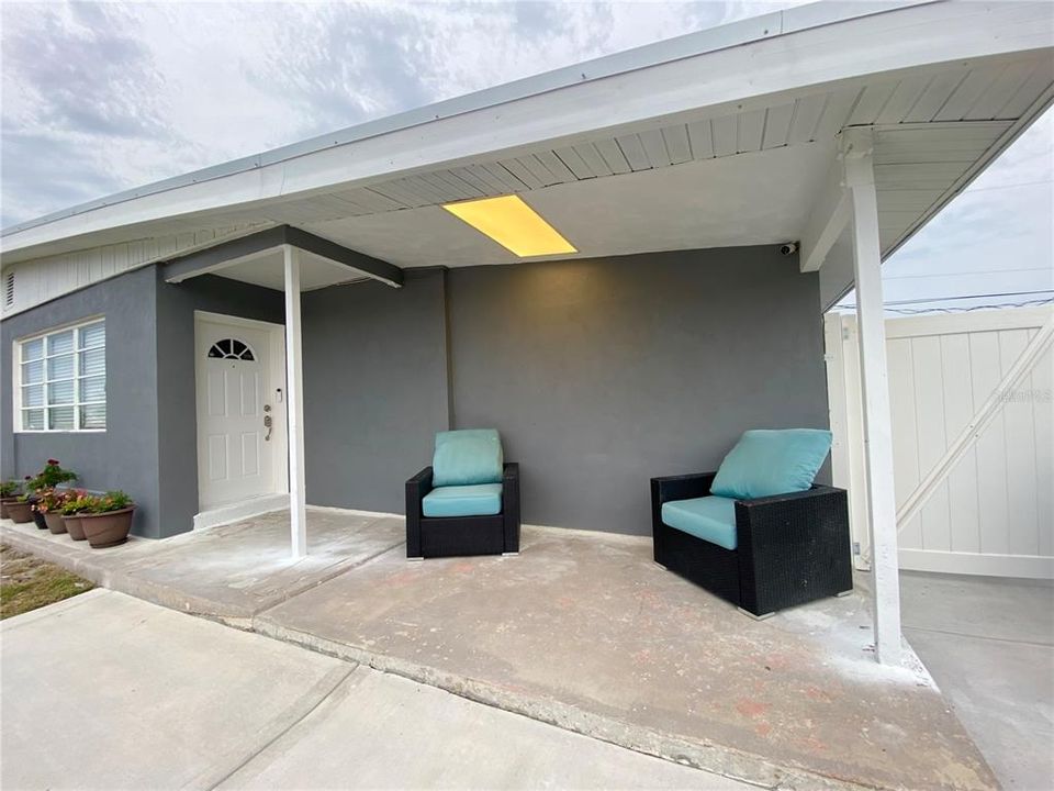 For Sale: $234,000 (3 beds, 1 baths, 1424 Square Feet)