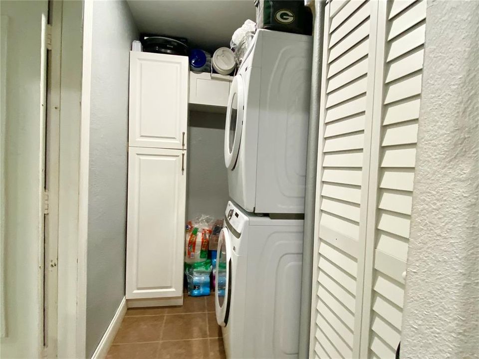 For Sale: $234,000 (3 beds, 1 baths, 1424 Square Feet)