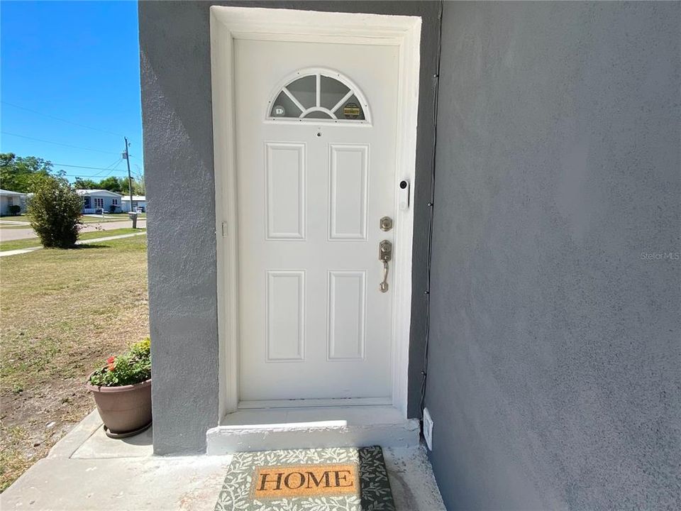 For Sale: $234,000 (3 beds, 1 baths, 1424 Square Feet)