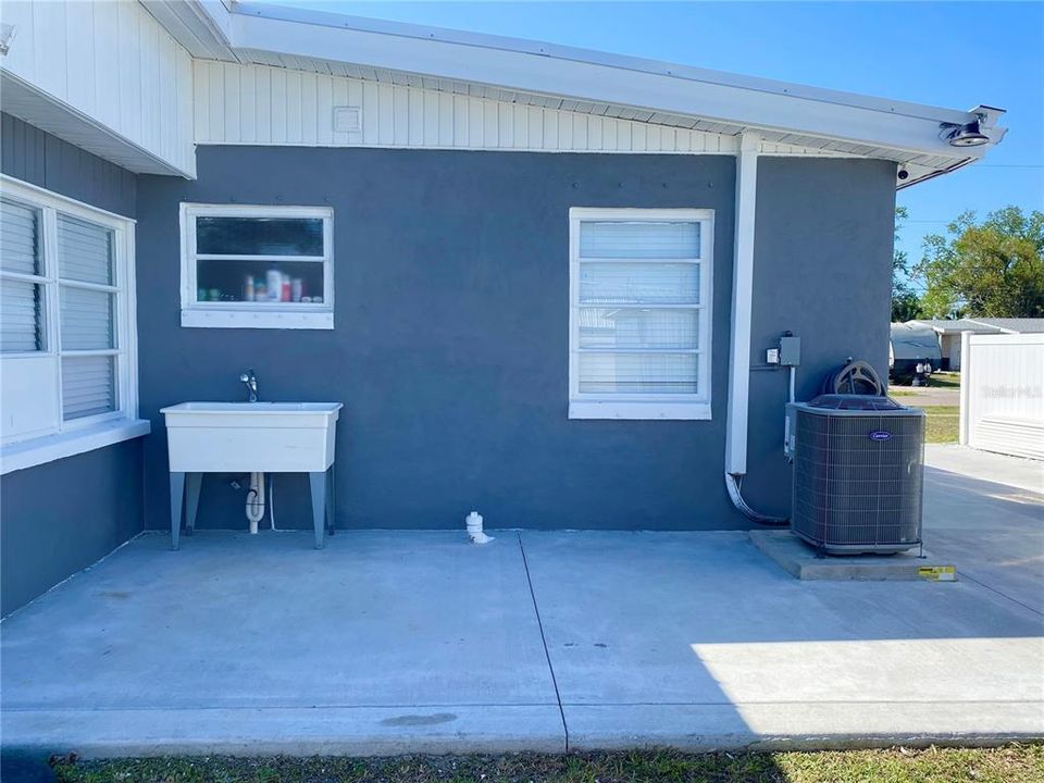 For Sale: $234,000 (3 beds, 1 baths, 1424 Square Feet)