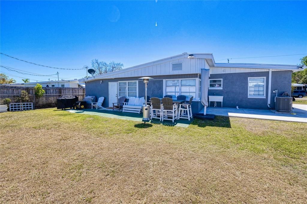 For Sale: $234,000 (3 beds, 1 baths, 1424 Square Feet)