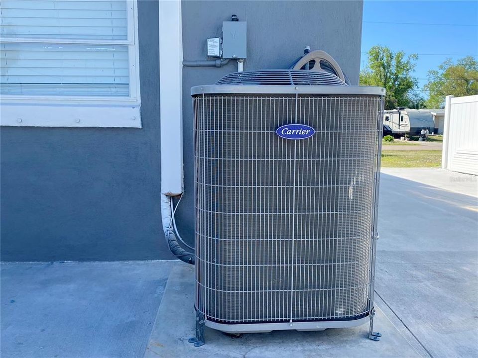 For Sale: $234,000 (3 beds, 1 baths, 1424 Square Feet)