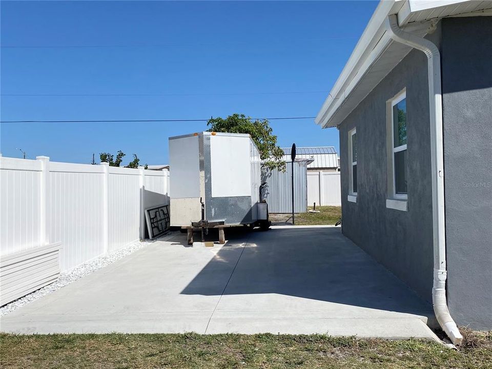 For Sale: $234,000 (3 beds, 1 baths, 1424 Square Feet)