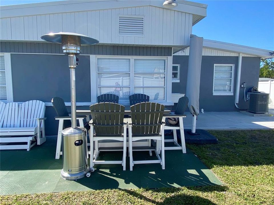 For Sale: $234,000 (3 beds, 1 baths, 1424 Square Feet)