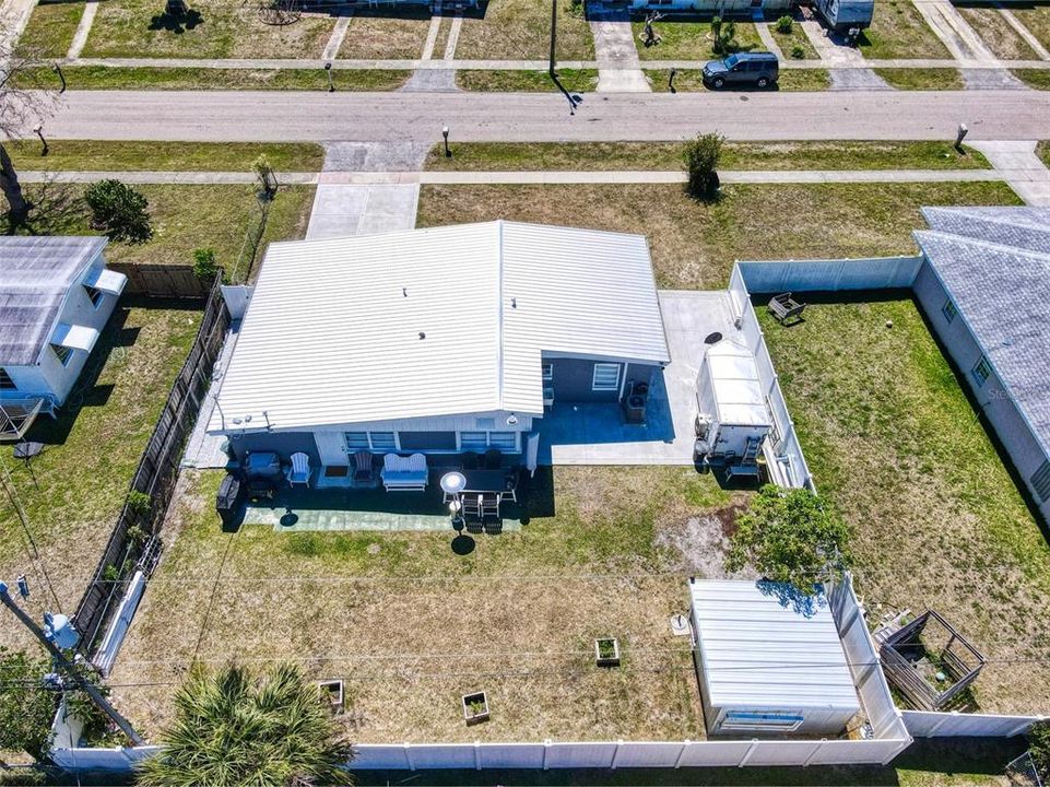 For Sale: $234,000 (3 beds, 1 baths, 1424 Square Feet)