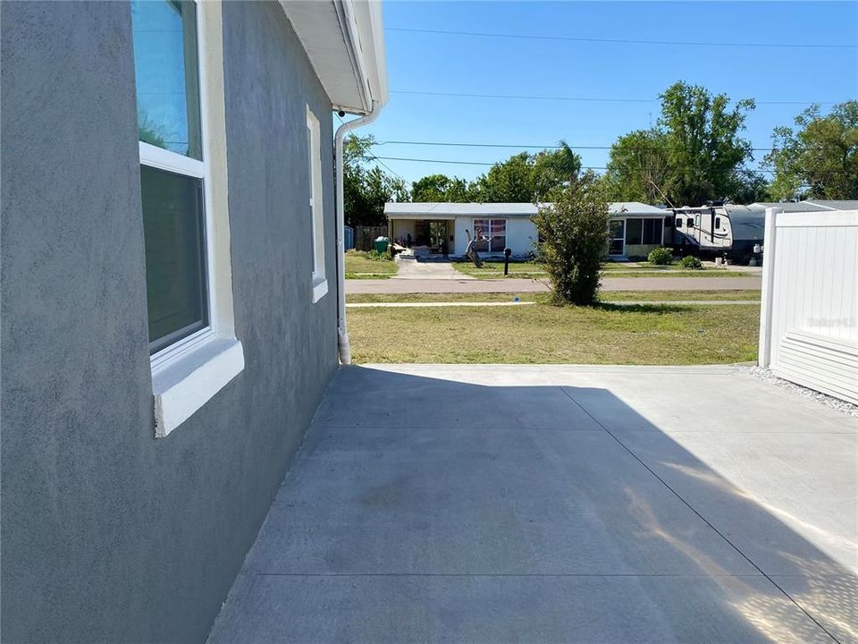 For Sale: $234,000 (3 beds, 1 baths, 1424 Square Feet)