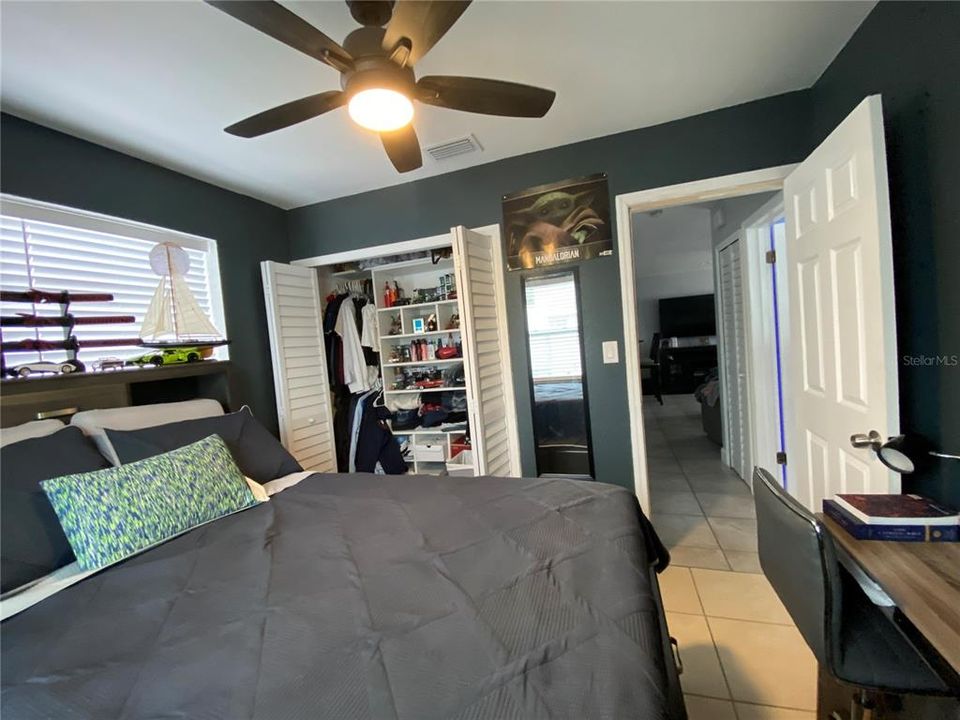 For Sale: $234,000 (3 beds, 1 baths, 1424 Square Feet)