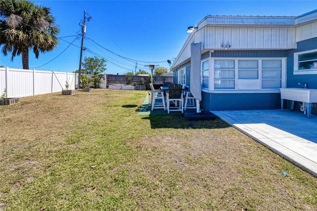 For Sale: $234,000 (3 beds, 1 baths, 1424 Square Feet)