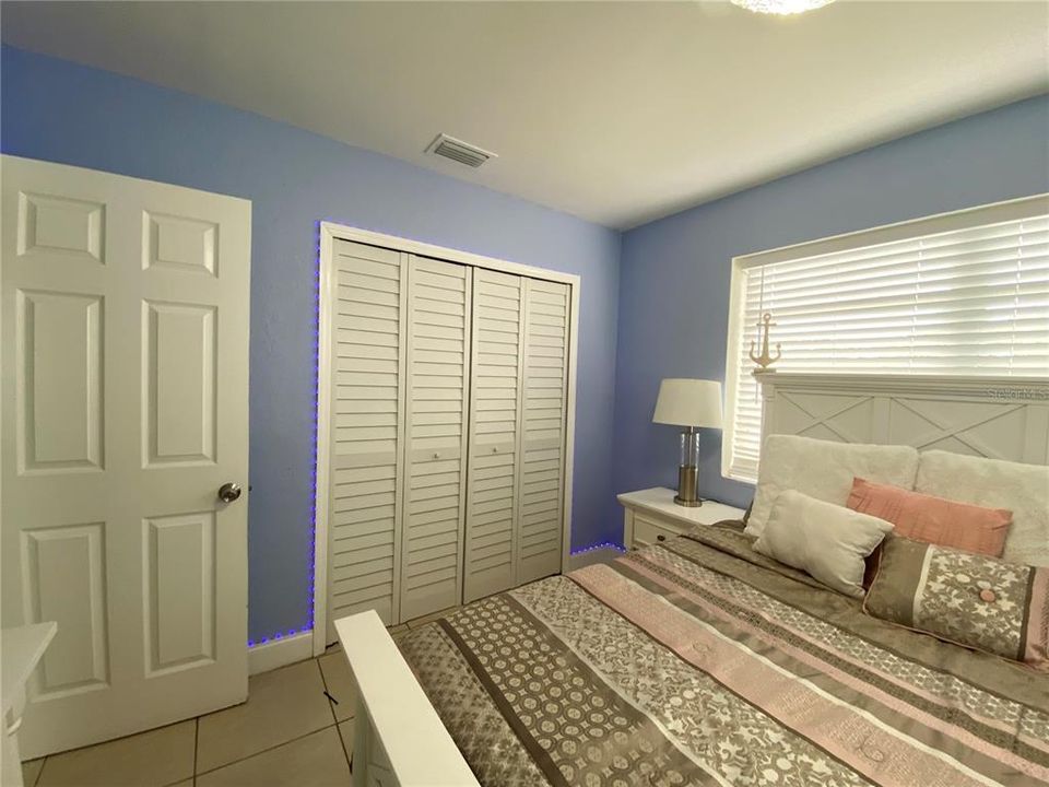 For Sale: $234,000 (3 beds, 1 baths, 1424 Square Feet)