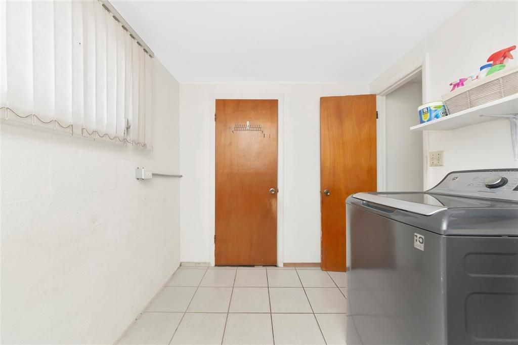 合同活跃: $339,999 (3 贝兹, 2 浴室, 1234 平方英尺)