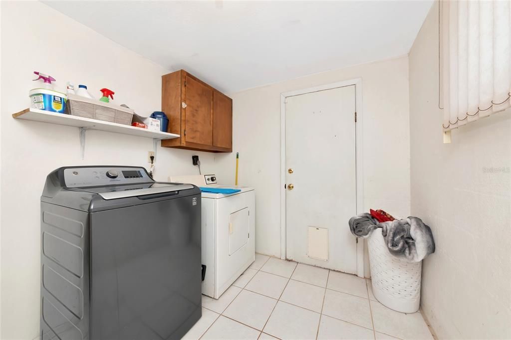 合同活跃: $339,999 (3 贝兹, 2 浴室, 1234 平方英尺)