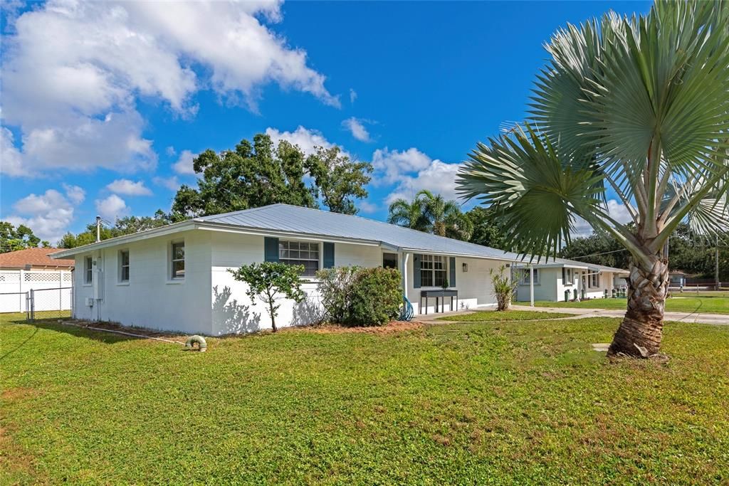 合同活跃: $339,999 (3 贝兹, 2 浴室, 1234 平方英尺)