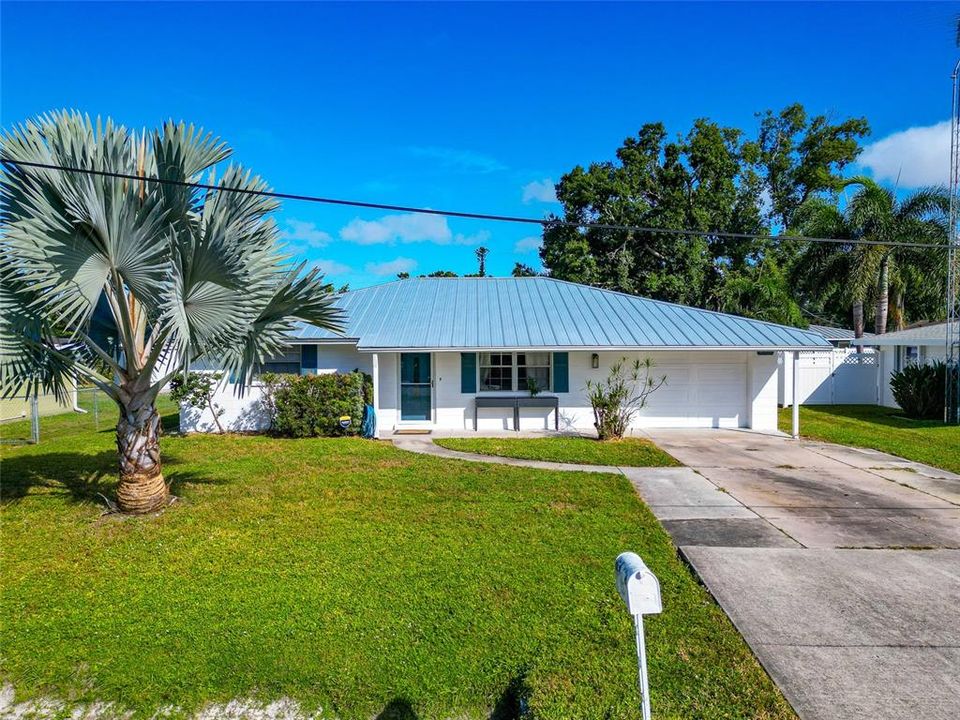 合同活跃: $339,999 (3 贝兹, 2 浴室, 1234 平方英尺)