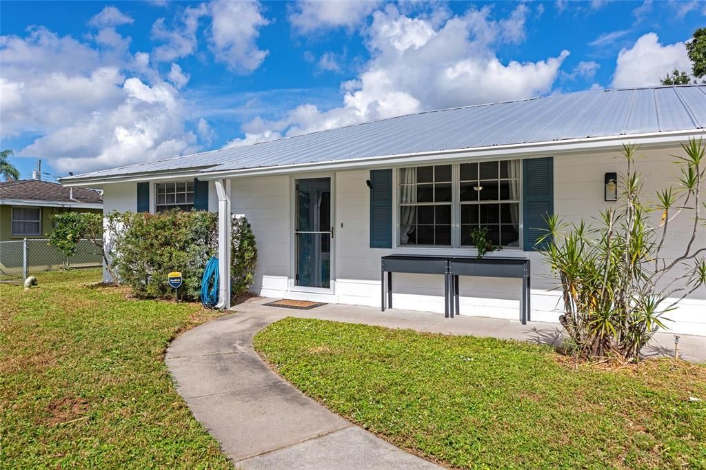 合同活跃: $339,999 (3 贝兹, 2 浴室, 1234 平方英尺)