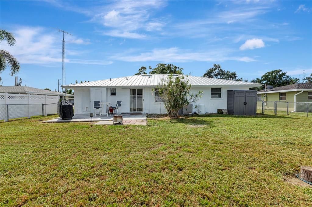 合同活跃: $339,999 (3 贝兹, 2 浴室, 1234 平方英尺)