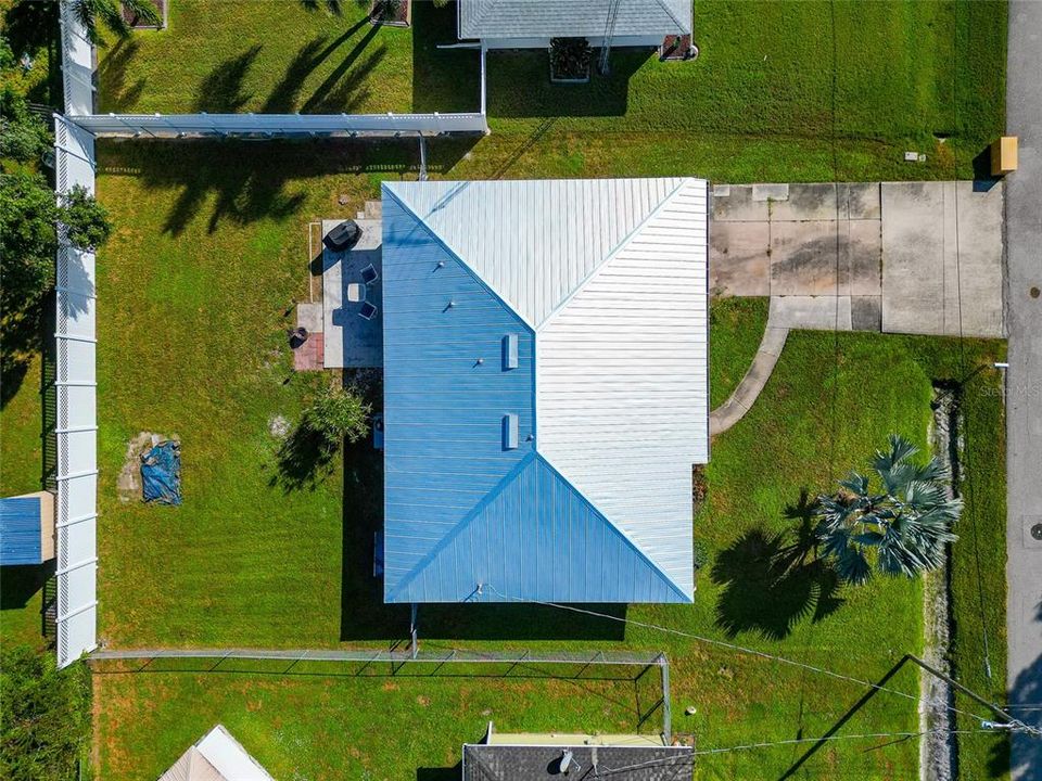 合同活跃: $339,999 (3 贝兹, 2 浴室, 1234 平方英尺)