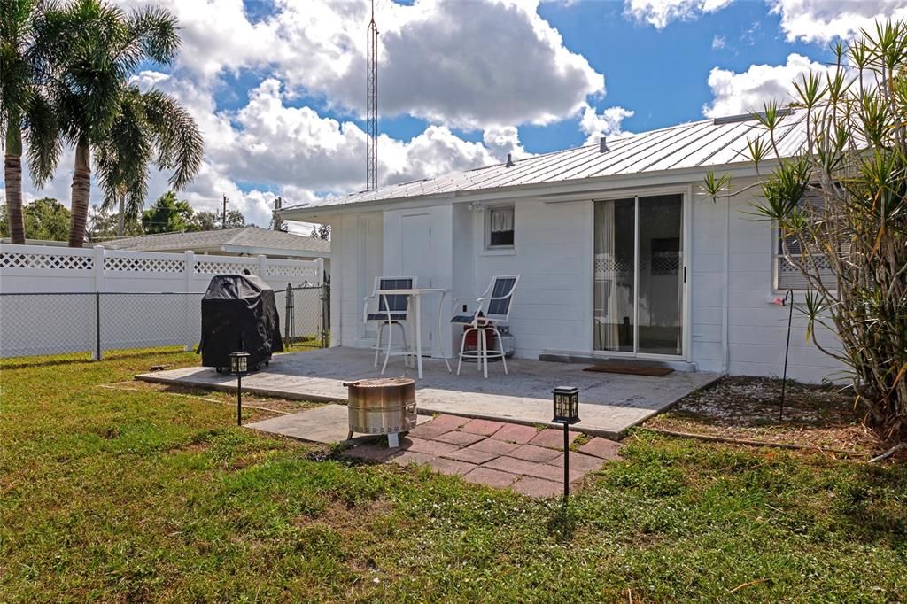 合同活跃: $339,999 (3 贝兹, 2 浴室, 1234 平方英尺)