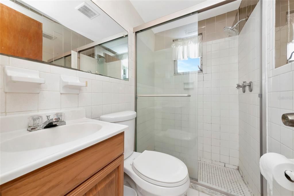 合同活跃: $339,999 (3 贝兹, 2 浴室, 1234 平方英尺)