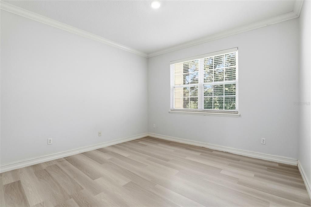 待售: $389,000 (3 贝兹, 2 浴室, 1794 平方英尺)