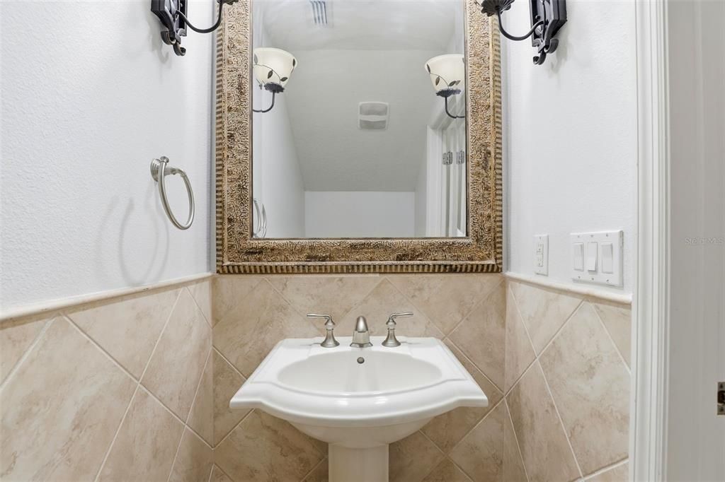 待售: $389,000 (3 贝兹, 2 浴室, 1794 平方英尺)