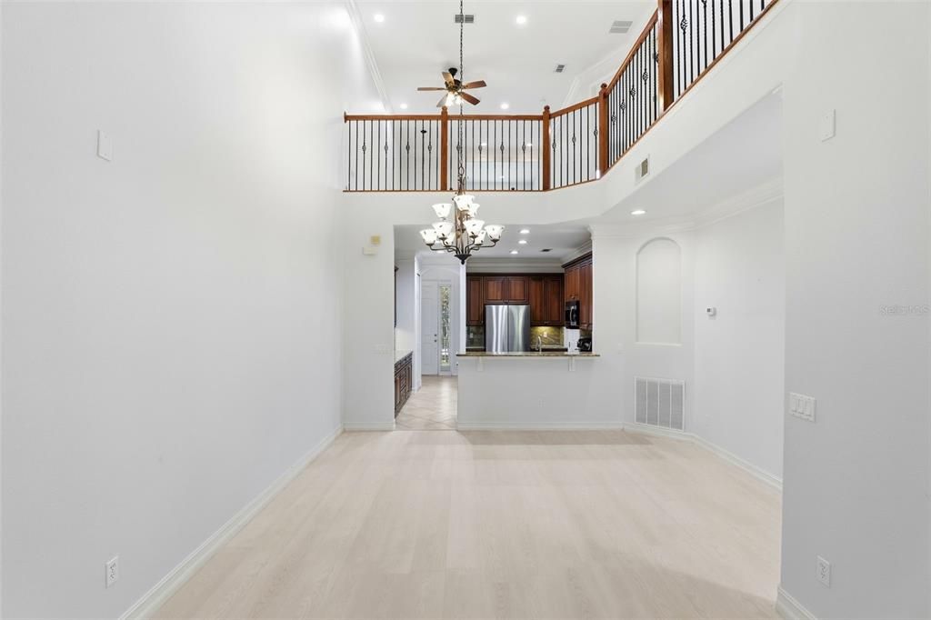 待售: $389,000 (3 贝兹, 2 浴室, 1794 平方英尺)