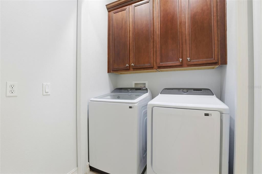 待售: $389,000 (3 贝兹, 2 浴室, 1794 平方英尺)