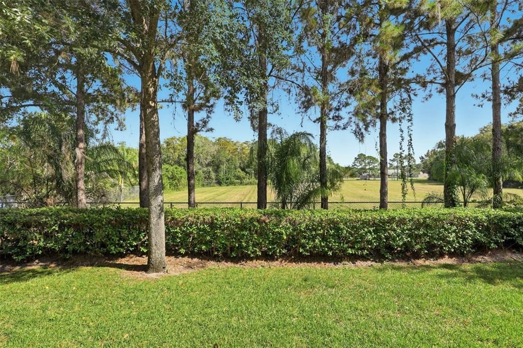 待售: $389,000 (3 贝兹, 2 浴室, 1794 平方英尺)