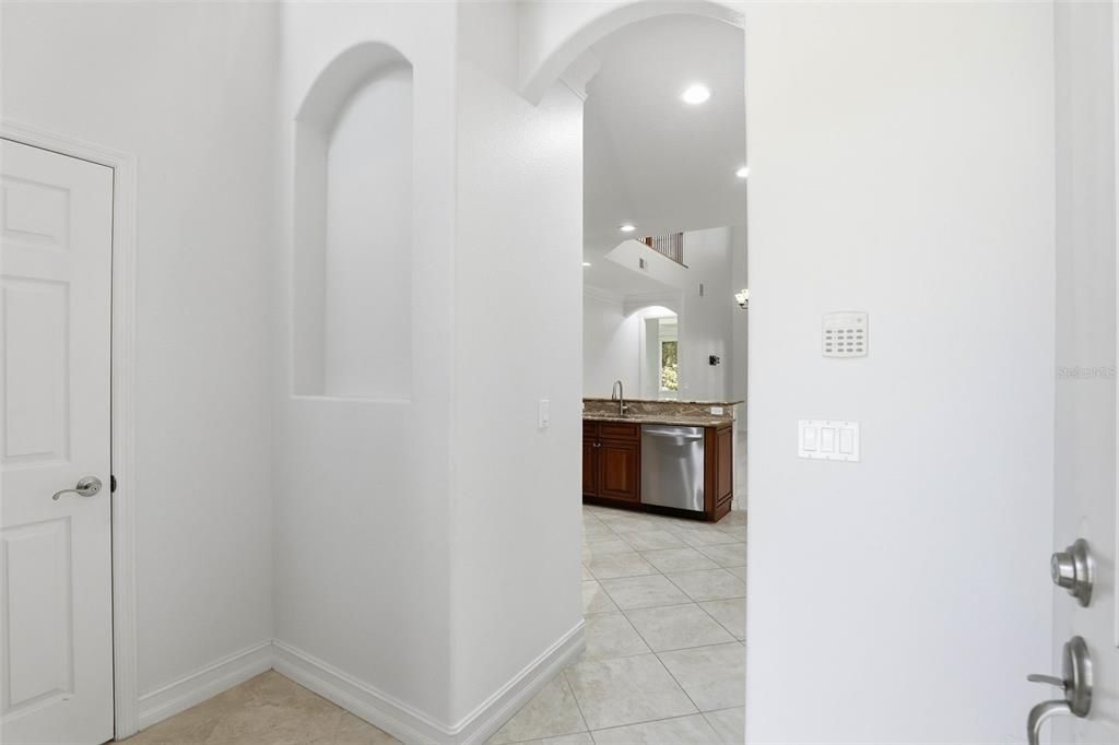 待售: $389,000 (3 贝兹, 2 浴室, 1794 平方英尺)