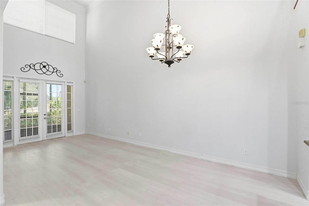 待售: $389,000 (3 贝兹, 2 浴室, 1794 平方英尺)