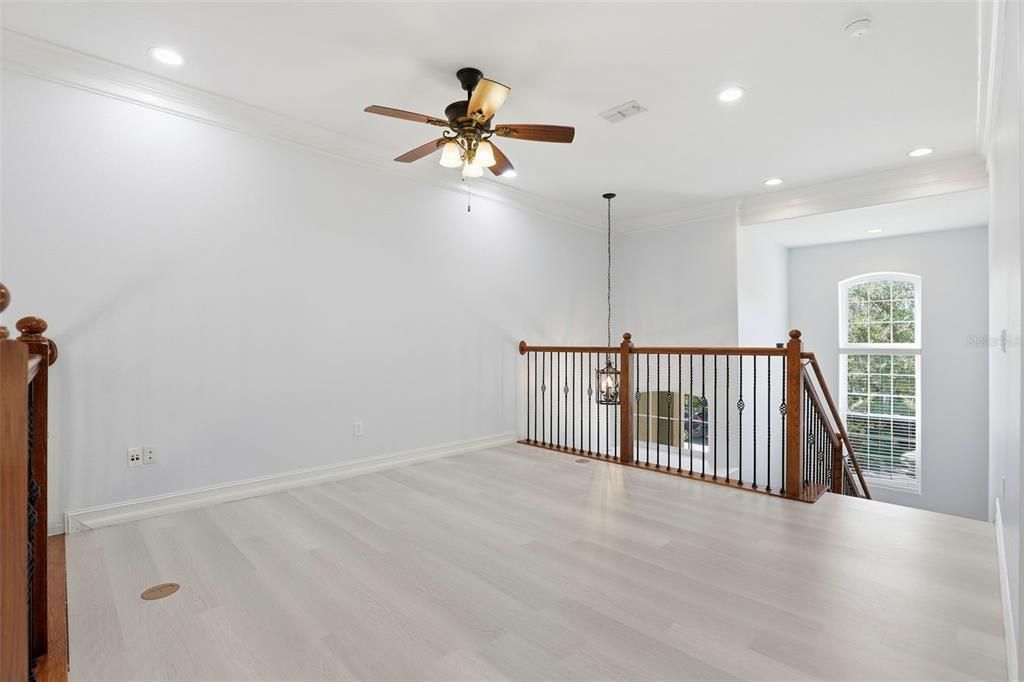 待售: $389,000 (3 贝兹, 2 浴室, 1794 平方英尺)