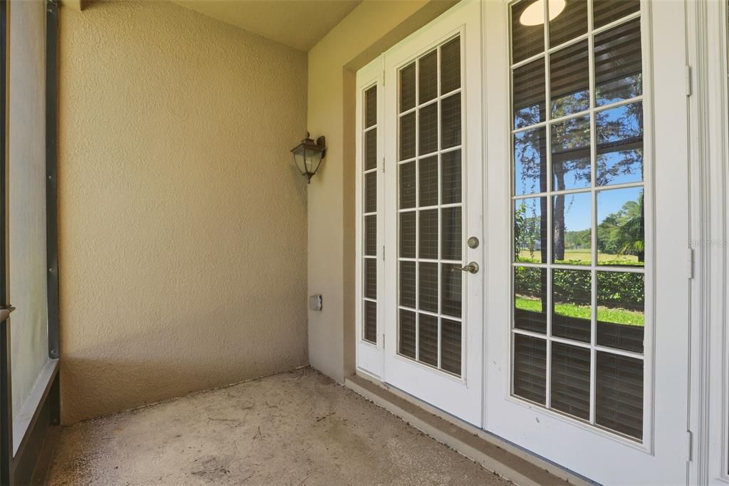 待售: $389,000 (3 贝兹, 2 浴室, 1794 平方英尺)