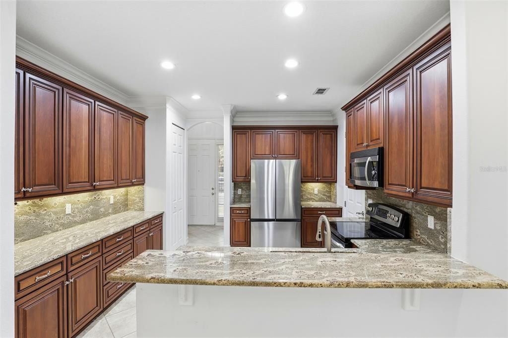 待售: $389,000 (3 贝兹, 2 浴室, 1794 平方英尺)