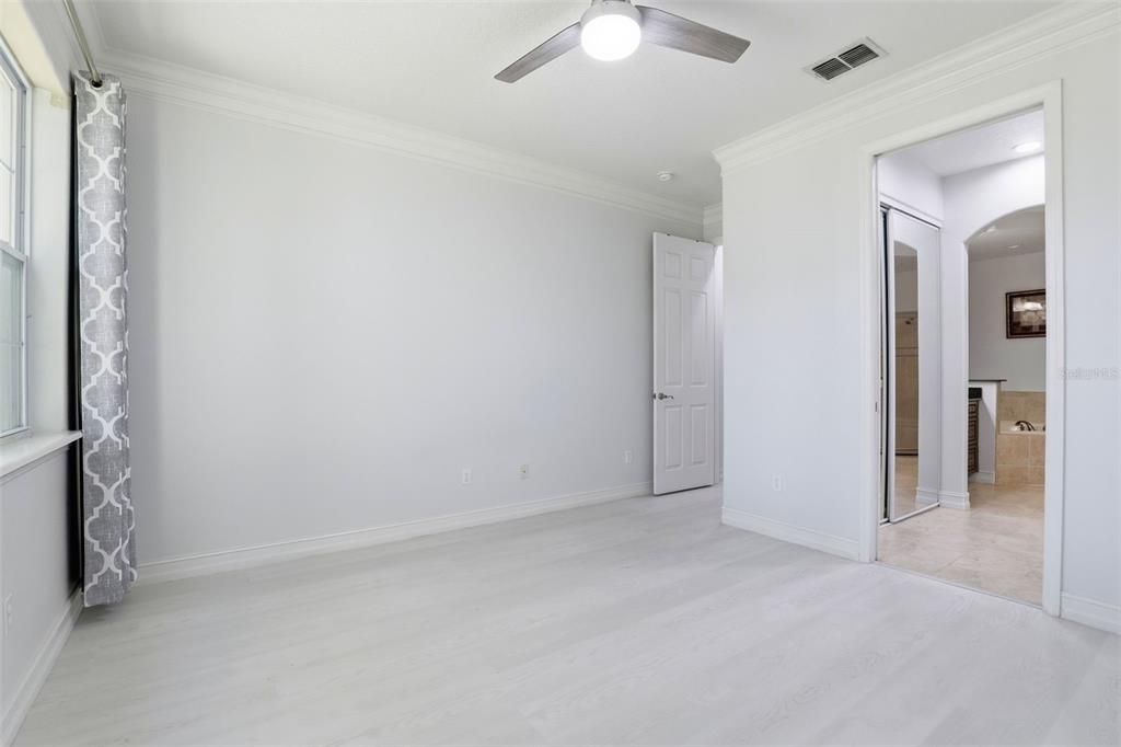 待售: $389,000 (3 贝兹, 2 浴室, 1794 平方英尺)