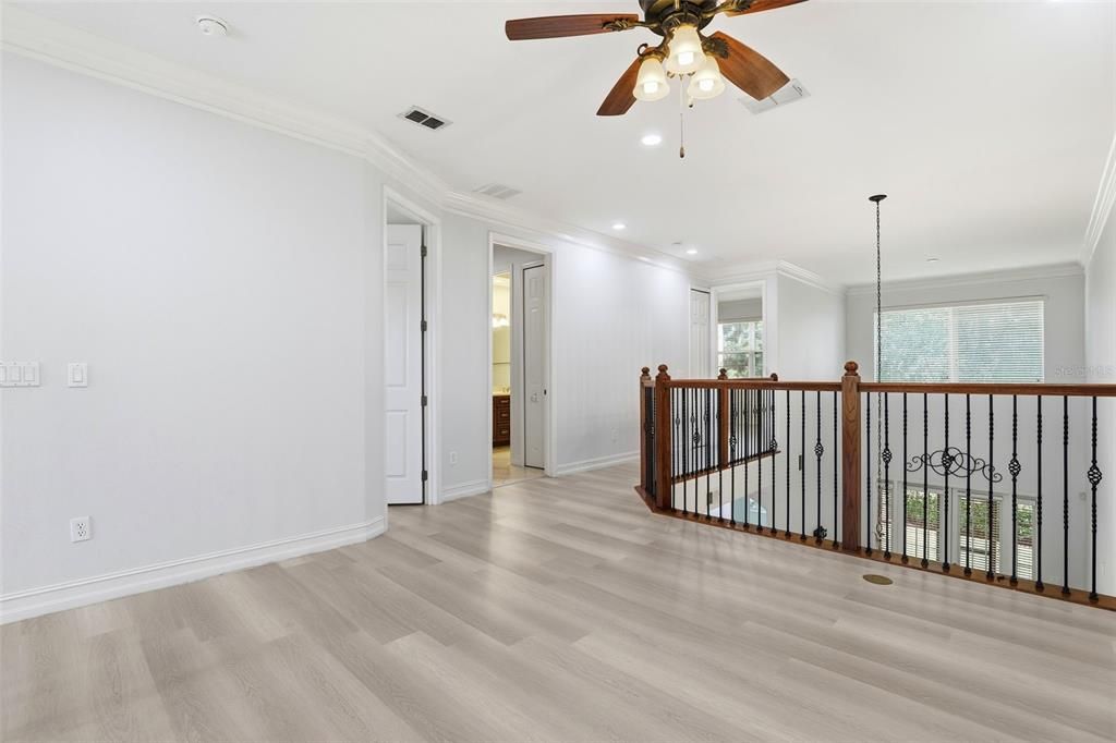 待售: $389,000 (3 贝兹, 2 浴室, 1794 平方英尺)