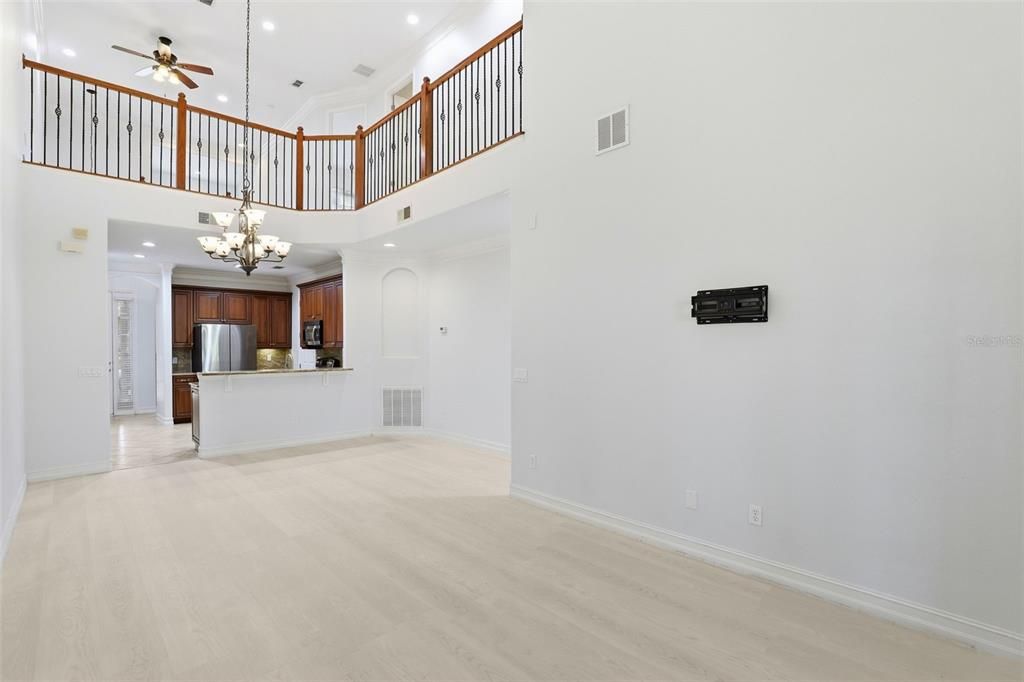 待售: $389,000 (3 贝兹, 2 浴室, 1794 平方英尺)