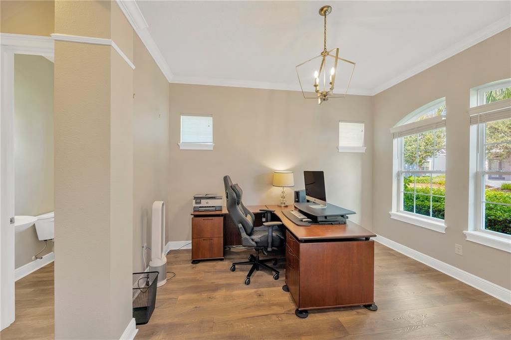 На продажу: $759,000 (5 спален, 3 ванн, 2907 Квадратных фут)