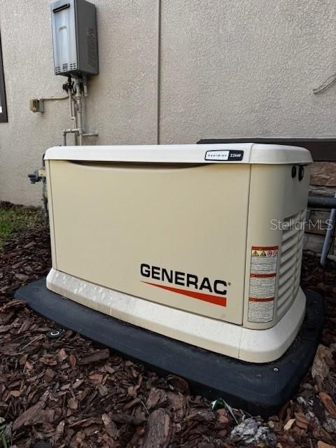 На продажу: $759,000 (5 спален, 3 ванн, 2907 Квадратных фут)