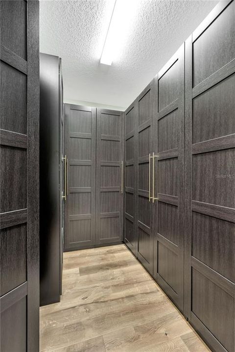 На продажу: $759,000 (5 спален, 3 ванн, 2907 Квадратных фут)