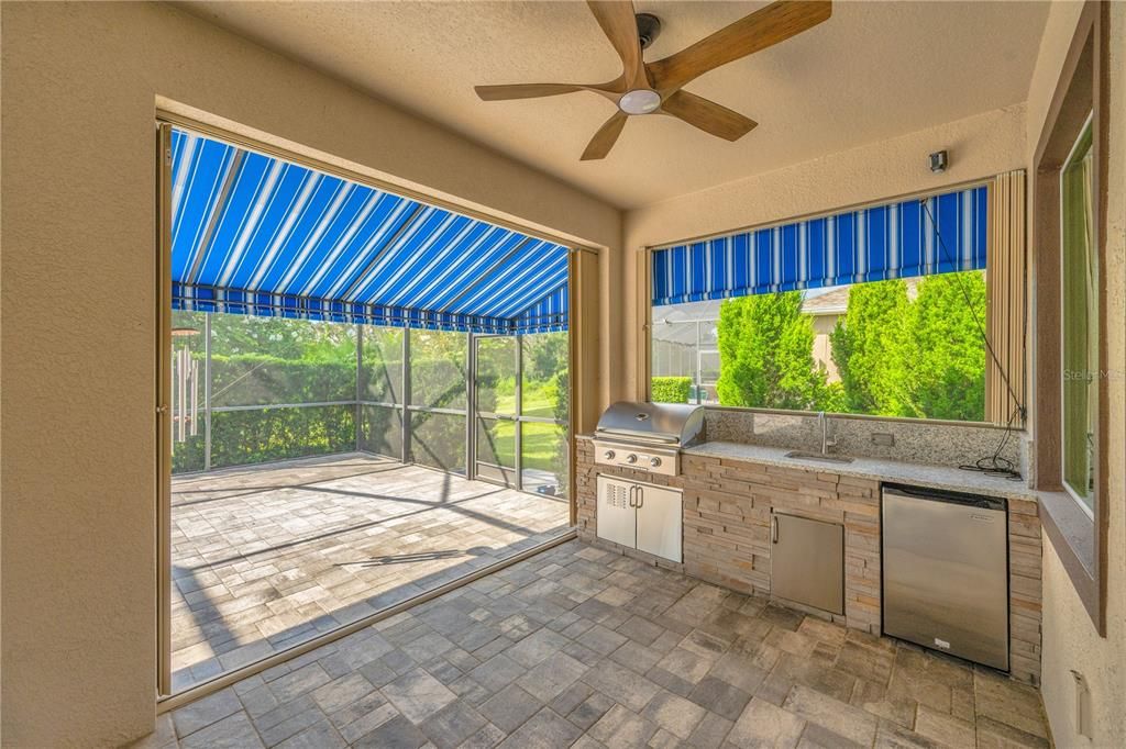 На продажу: $759,000 (5 спален, 3 ванн, 2907 Квадратных фут)