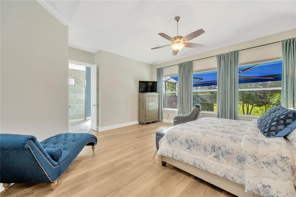 На продажу: $759,000 (5 спален, 3 ванн, 2907 Квадратных фут)